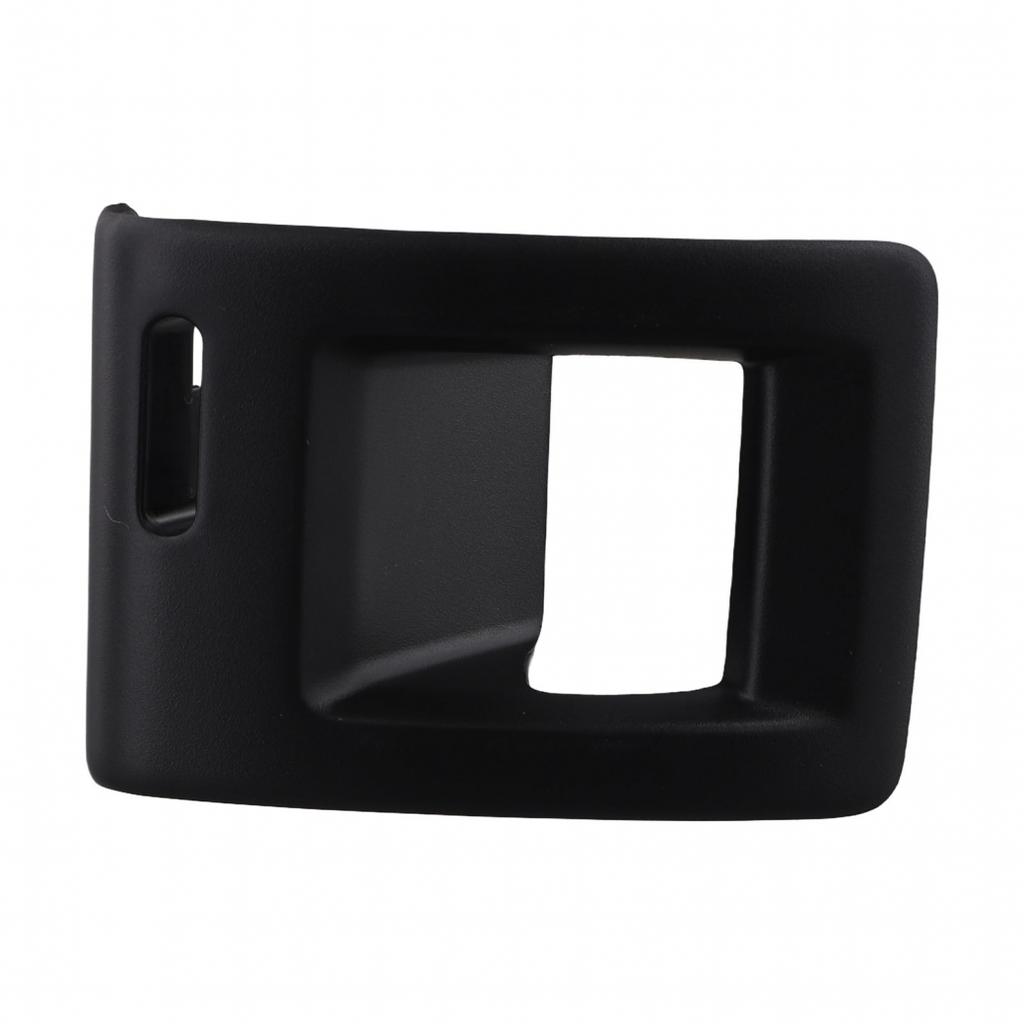 3C9885893 Trim Abdeckung Panel Auto Zubehör Lock Schnallen