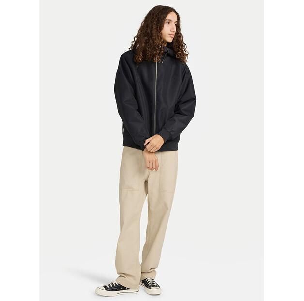 Куртка демисезонная Element Dulcey