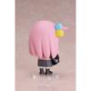 Anime the Gotou Hitori Deformed Figure "Bocchi Rock!"