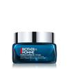 Homme Force Supreme Face Cream 50ml