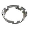Transmission Piston Bracket Piston Base 456153B400 Car Transmission Piston Bracket Fixer Easy To Installation