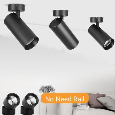 Deckenleuchten – Kronleuchter & Pendelleuchten