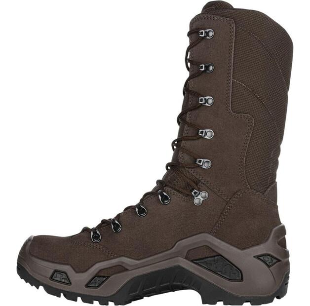 Ботинки Lowa Z-11S Gore-Tex C
