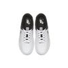 New Nike Air Force 1 Low LV8 Spurs GS CK0502-100
