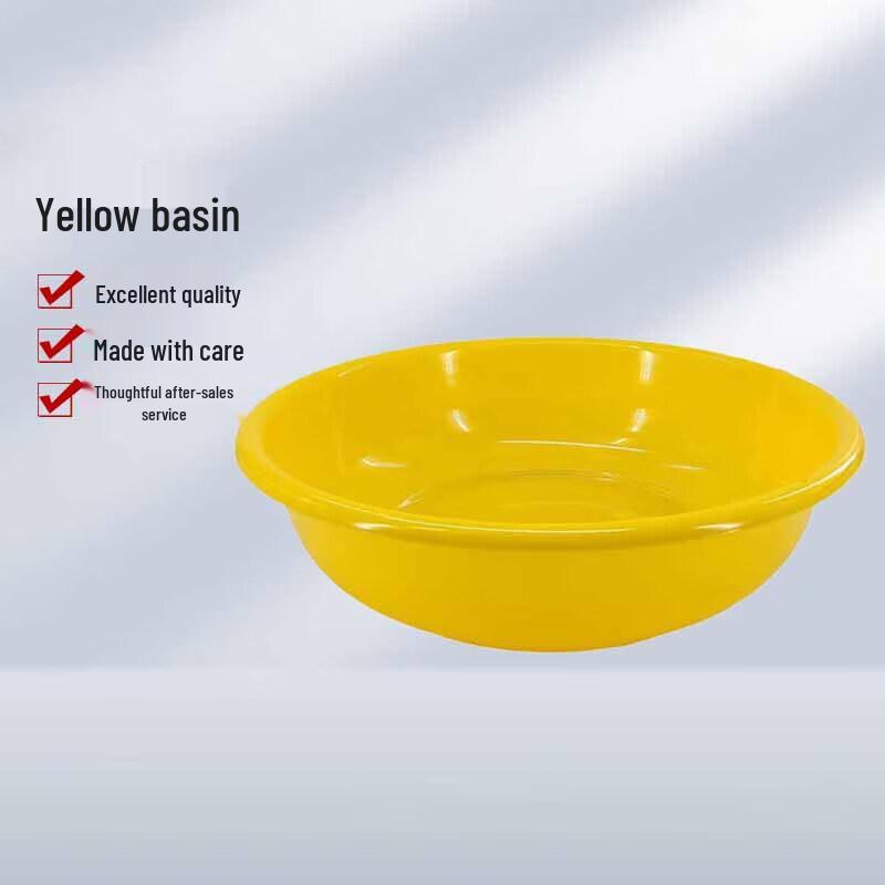 

Chixun Outdoor & Camping Essentials