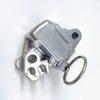 High Quality New For LR095472  Range Rover Discovery Timing Chain Tensioner Chain Top LR095472