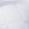 Fuanna Two-in-One Silk & Australian Wool Quilt
