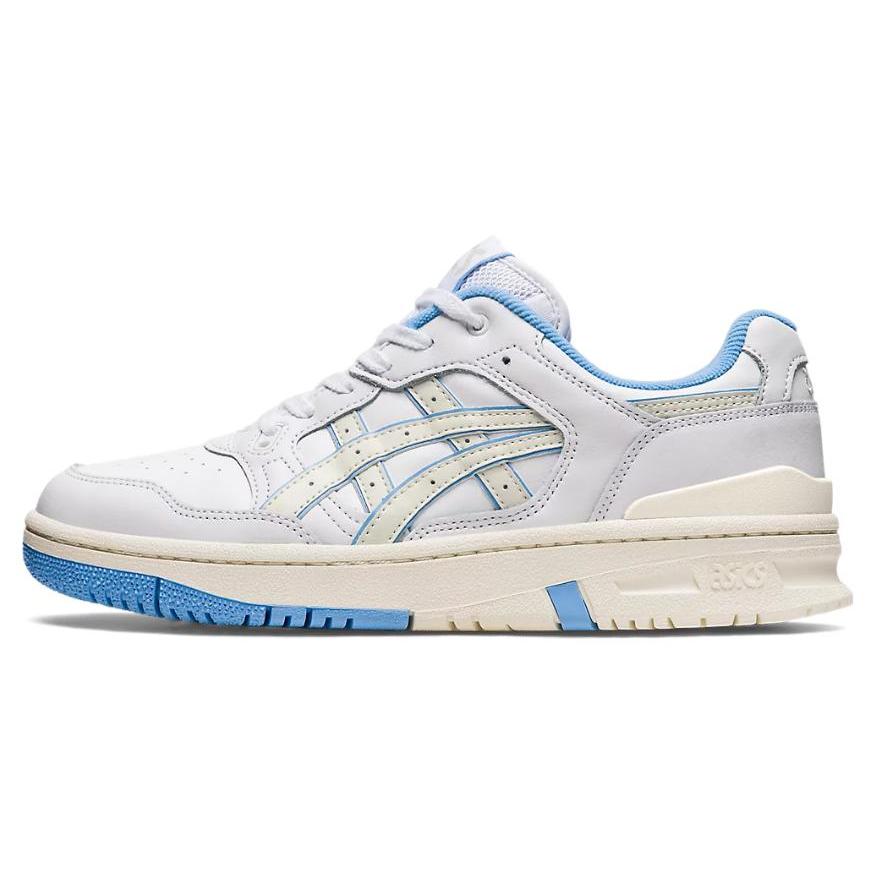 

Asics EX89 White Light Blue 41.5