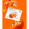 Dr.jart 5pack Britamine Brightening Mask 1p