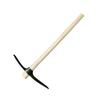 Saisianfeng Emergency & Rescue Digging Tools