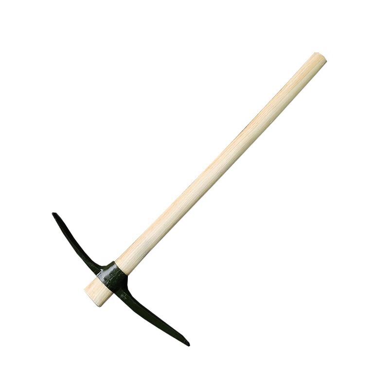 Saisianfeng Emergency & Rescue Digging Tools
