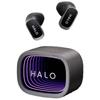Edifier Halo Buds Half-In-Ear Wireless Earbuds
