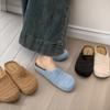 Scarpe da donna – Sandali