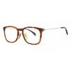 David Beckham Db 1037 G Cs With Clip On Wr9 Ku Men eyeGlasses