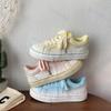 Sapatos de mulher – Keds