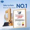 Daikesi Baby Lip Balm