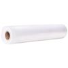 500cmroll Food Kitchen Vacuum Bag Storage Bags For Sealer Bags Keep Fresh Food