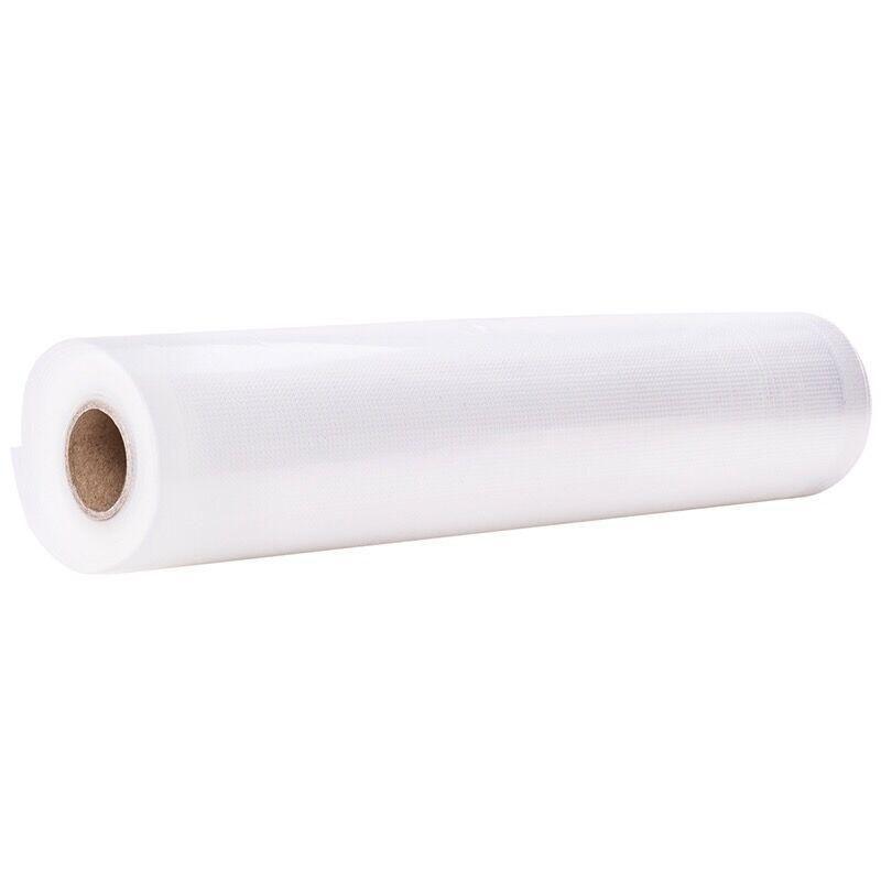 500cmroll Food Kitchen Vacuum Bag Storage Bags For Sealer Bags Keep Fresh Food