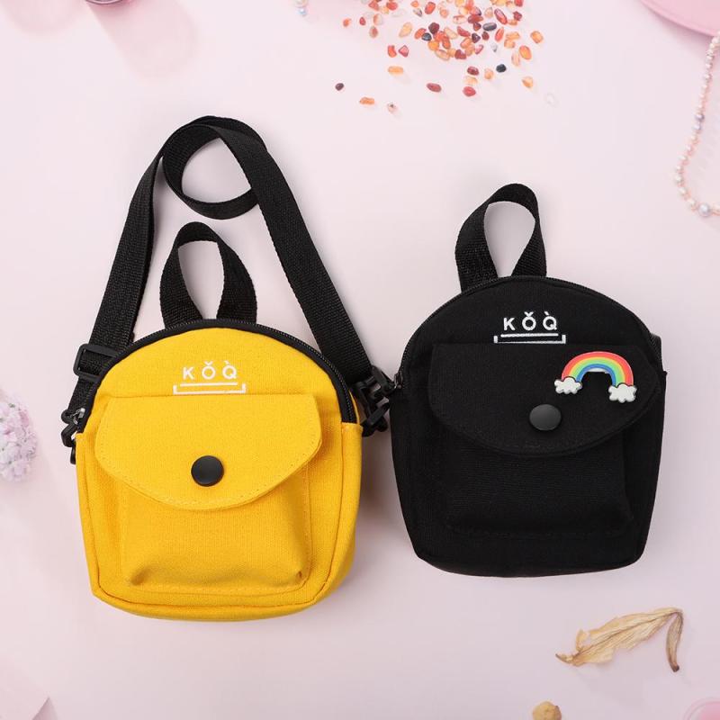 1 шт. — фото 10