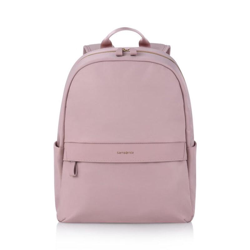 Samsonite Versatile Casual Backpack