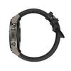 HiFuture smartwatch FutureGo Mix2black/raven black (HSF12BK)