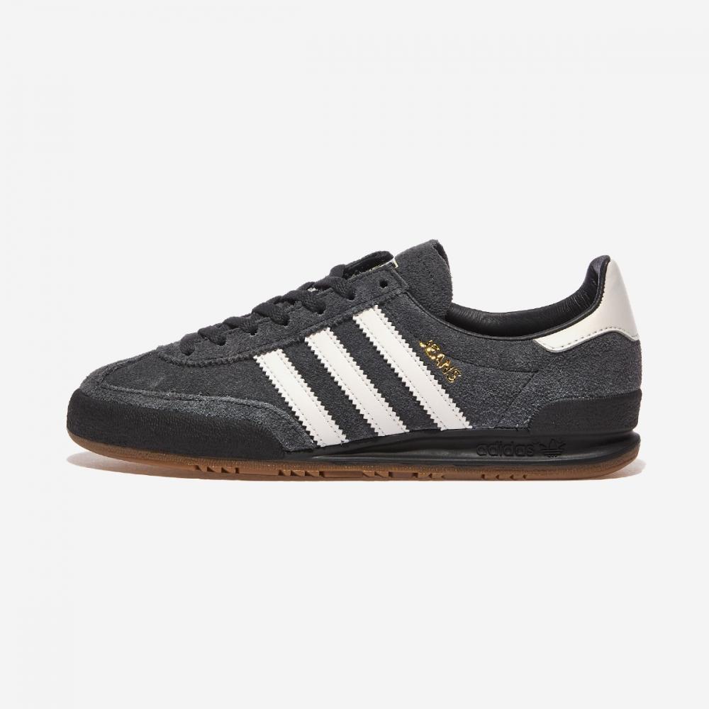 

Джинсы adidas CQ2768 CARBON GREONE CBLACK