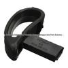 Volkswagen Golf Beetle Right Seat Adjustment Handle 1J3881634B, 1J3881634