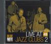 CD DIVERS - Blue Note - Meilleure Collection Jazz 49 BBCN49 DEAGOSTINI 2013 Japon Jazz Occasion