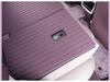 Xiaomi YU7 Trunk Liner Anti-Slip Mat - Interior Protection Accessory