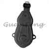 LR102237 For Range Rover/Discovery 5 For Range Rover Sport For Defender Parking Brake Motor