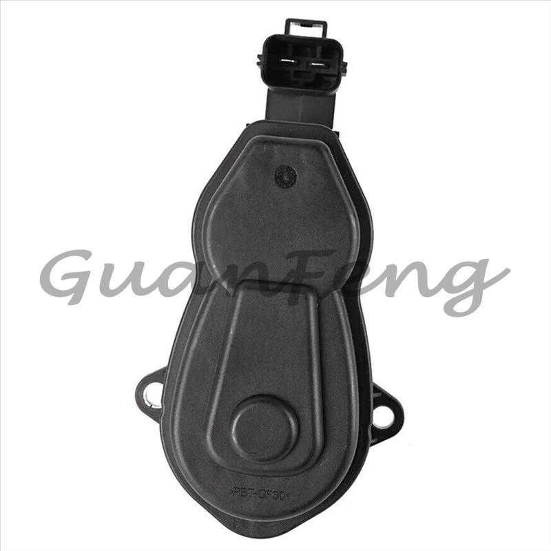 LR102237 For Range Rover/Discovery 5 For Range Rover Sport For Defender Parking Brake Motor