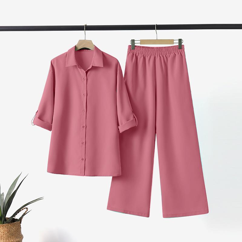 Жас қаншықтардың кискаларының суреттері Ауыл эротикасына арнау