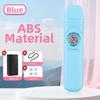 Portable Kazoo Instrument Creative Accompaniment Kazoo Mouth Harmonica Wind Instrument  Music Lover