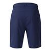 Dare 2B Mens Torrek Lite Shorts