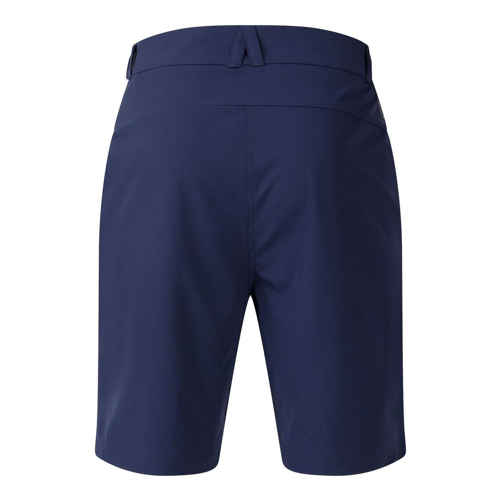 Dare 2B Mens Torrek Lite Shorts