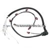 Volvo Truck Injector Engine Wiring Harness (22347607, 21822967)