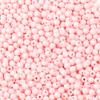 Colorful 4mm Acrylic Round Seed Beads for DIY Jewelry, Bracelets, and Necklaces