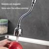 maxcook Universal Faucet Extender & Aerator