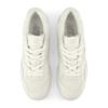 Sneakers New Balance Beige Version 550