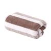 Hand Towel Soft Microfiber Towels Highly Absorbent For Hair Face And Body Perfect For Home And Travel