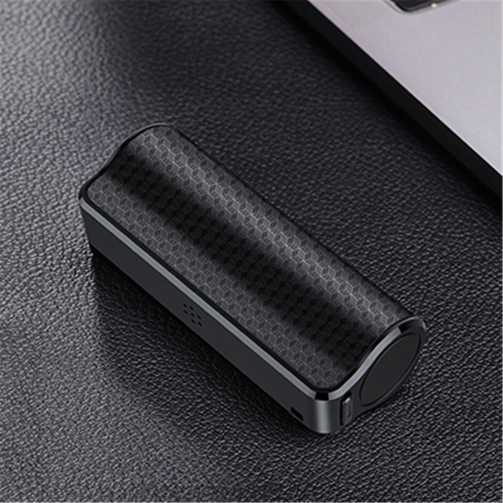 Buy JNN Q70 8GB Super Long Standby Time Recording Pen Digital Voice