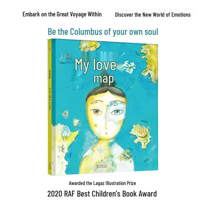Children's Educational Picture & Activity Books