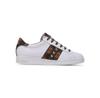 Geox D Jaysen C Sneakers