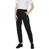 adidas Originals Knitted Sweatpants Women's Black HC4573