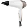 Sèche-cheveux Remington THERMACARE PRO 2400 - D5720