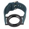 Watch Bands for IOS Locator Scratch Proof Multifunctional Silicone Wristband for Toddler Children Kids Elderly Senior