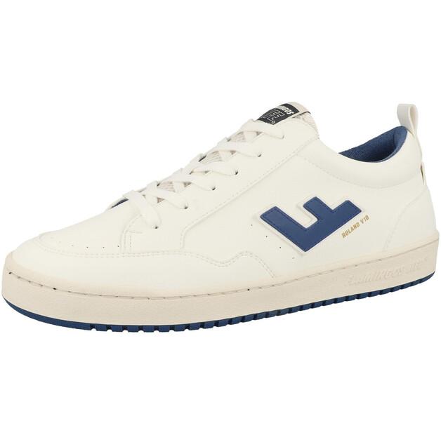 Кроссовки Flamingos  Life Roland V.10 EU 46