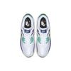 new Nike Air Max 90 Grape