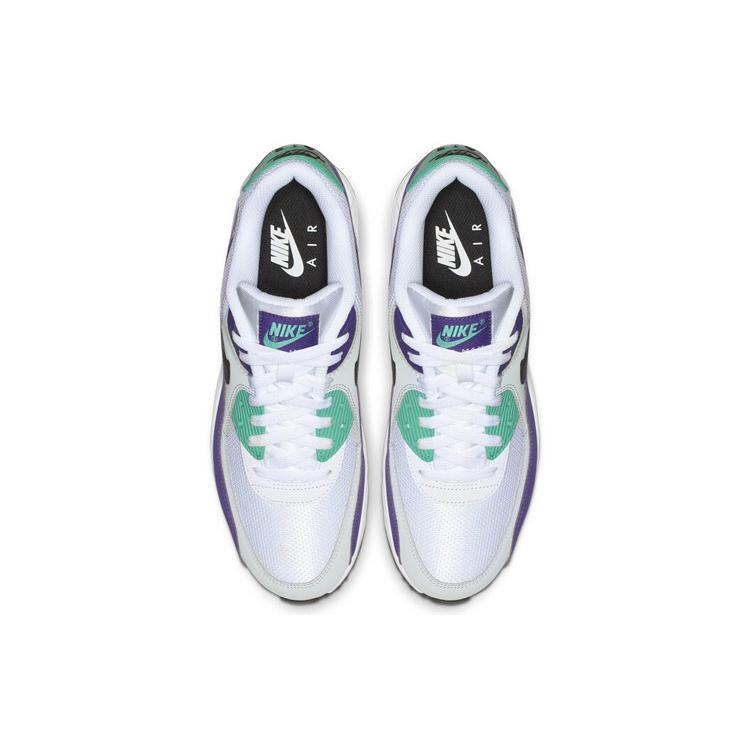 new Nike Air Max 90 Grape