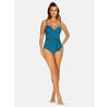 Купальник Feba F26-895P